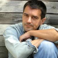 Отзыв от Константин - Виза Destination Thailand