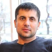 Отзыв от Кирилл - виза ДТВ