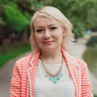 Отзыв от Елизавета - виза ДТВ